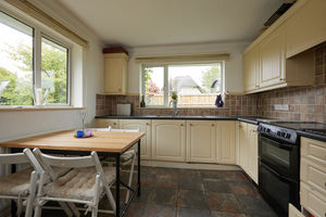 Kitchen- click for photo gallery